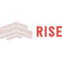 Rise Fitness logo